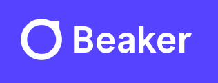 Beaker Browser