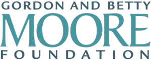 Gordon and Betty Moore Foundation