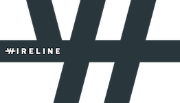 Wireline